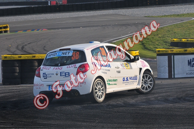 DSC_6483.jpg
